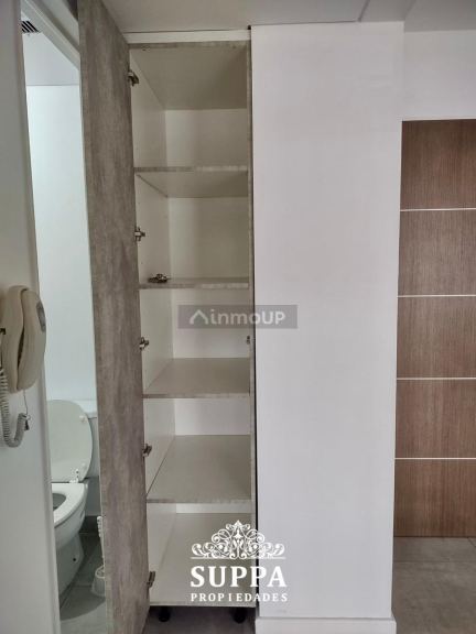 Departamento en Venta en Pilar, G.B.A. Zona Norte