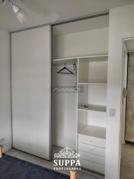 Departamento en Venta en Pilar, G.B.A. Zona Norte