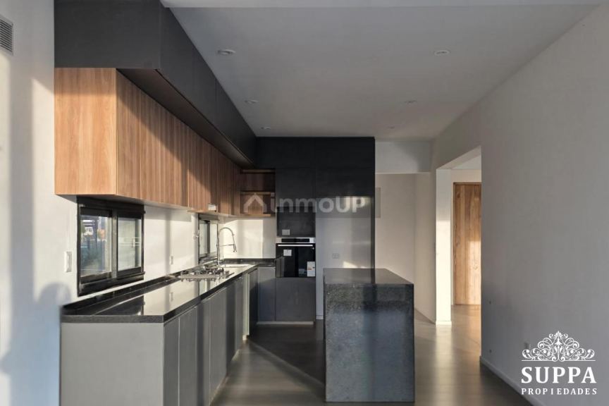 Casa en Venta en Tigre, G.B.A. Zona Norte