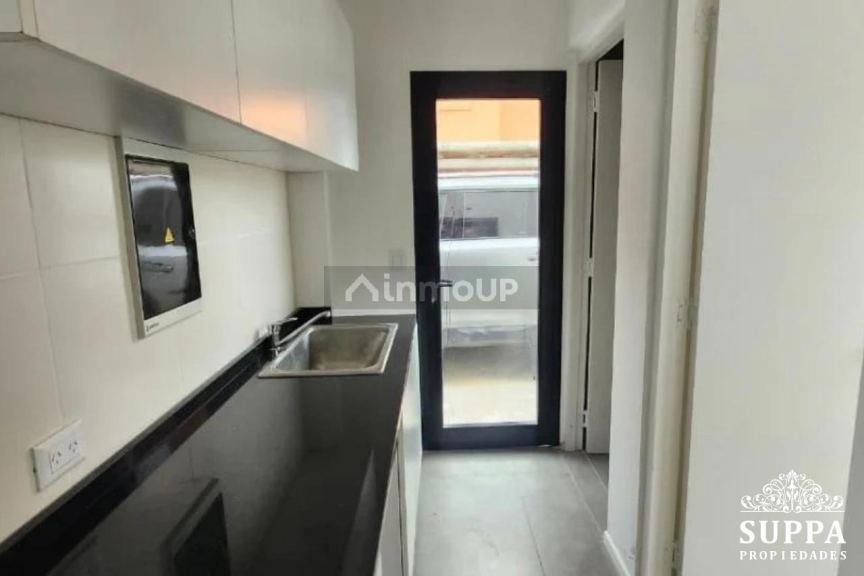 Casa en Venta en Tigre, G.B.A. Zona Norte
