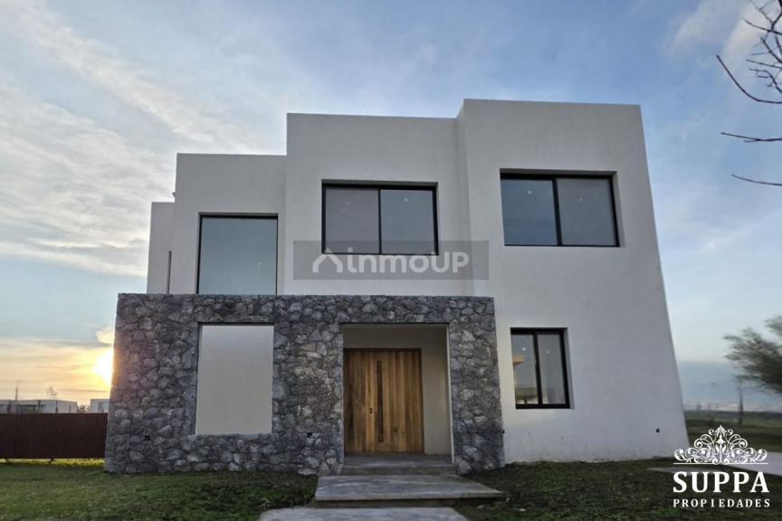 Casa en Venta en Tigre, G.B.A. Zona Norte