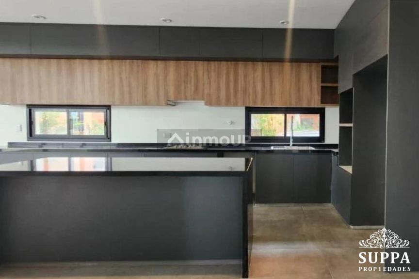Casa en Venta en Tigre, G.B.A. Zona Norte