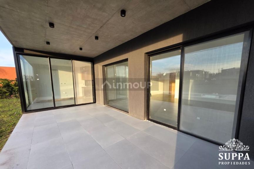 Casa en Venta en Tigre, G.B.A. Zona Norte