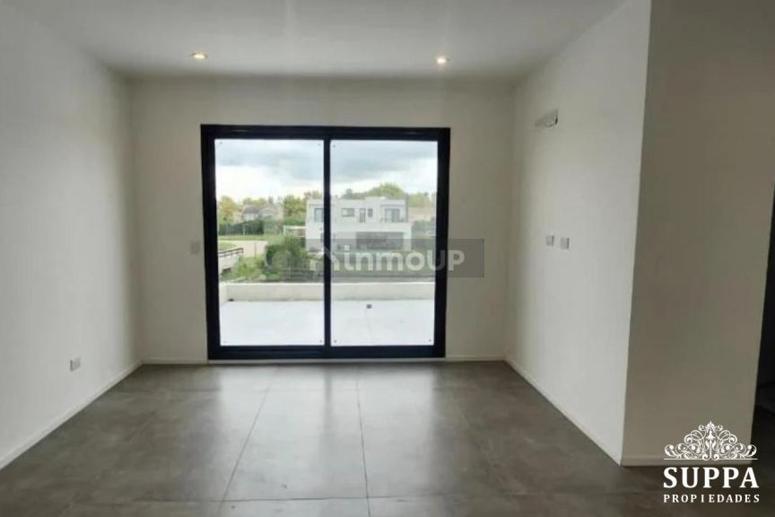 Casa en Venta en Tigre, G.B.A. Zona Norte