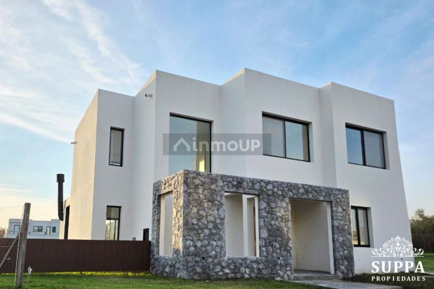 Casa en Venta en Tigre, G.B.A. Zona Norte