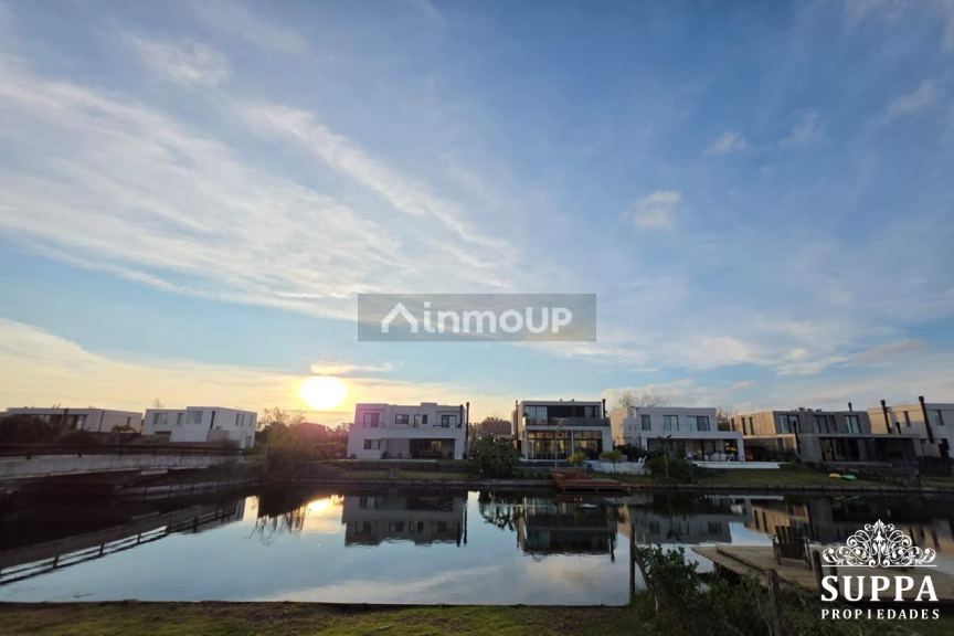 Casa en Venta en Tigre, G.B.A. Zona Norte