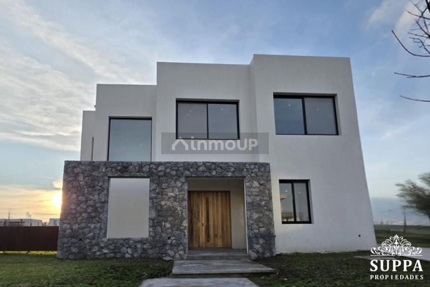 Casa en Venta en Tigre, G.B.A. Zona Norte
