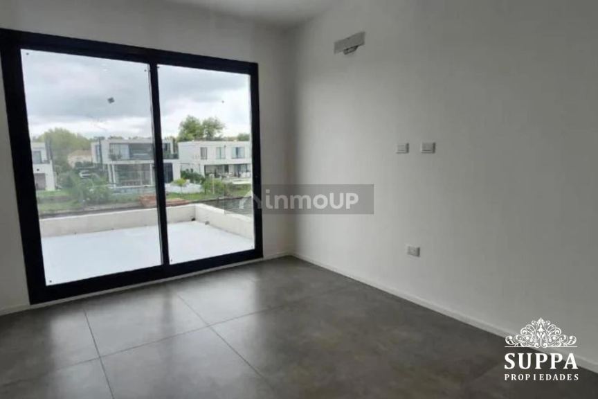 Casa en Venta en Tigre, G.B.A. Zona Norte