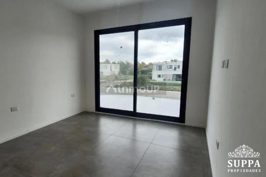 Casa en Venta en Tigre, G.B.A. Zona Norte