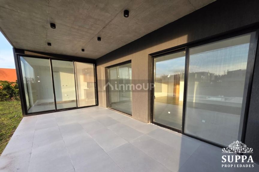 Casa en Venta en Tigre, G.B.A. Zona Norte