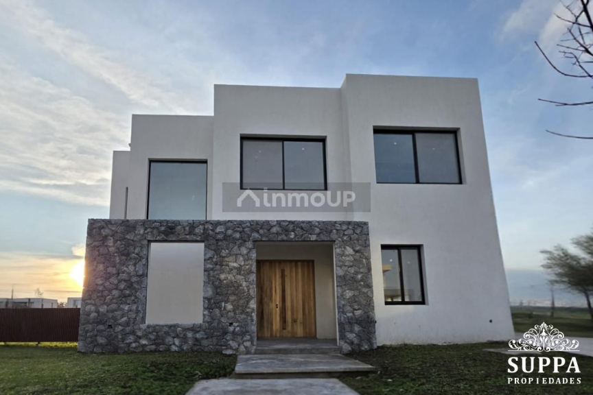 Casa en Venta en Tigre, G.B.A. Zona Norte