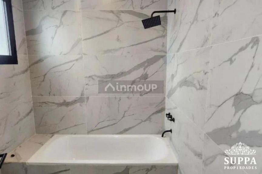 Casa en Venta en Tigre, G.B.A. Zona Norte