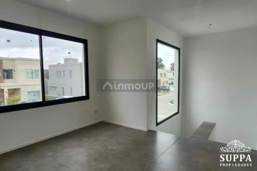 Casa en Venta en Tigre, G.B.A. Zona Norte