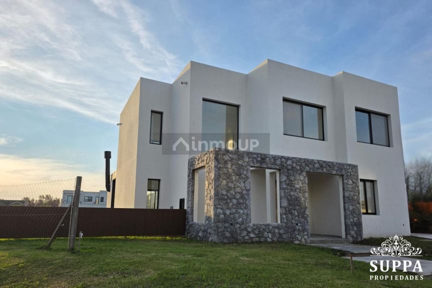 Casa en Venta en Tigre, G.B.A. Zona Norte