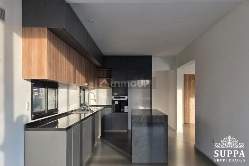 Casa en Venta en Tigre, G.B.A. Zona Norte