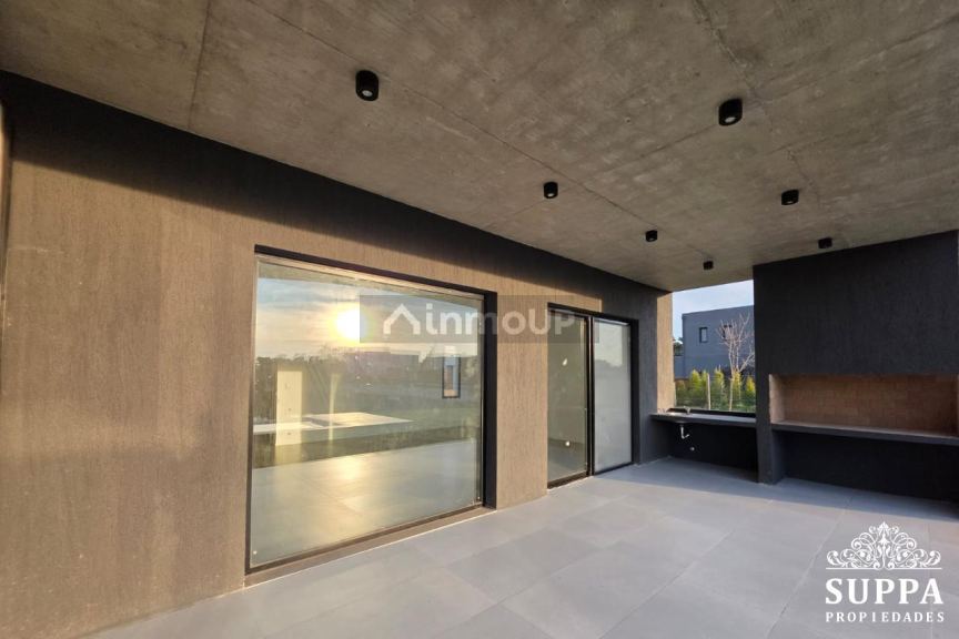 Casa en Venta en Tigre, G.B.A. Zona Norte