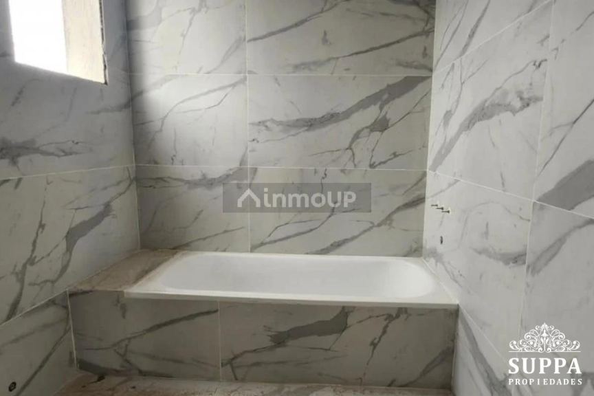 Casa en Venta en Tigre, G.B.A. Zona Norte