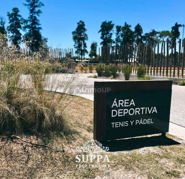 Terreno en Venta en Pilar, G.B.A. Zona Norte