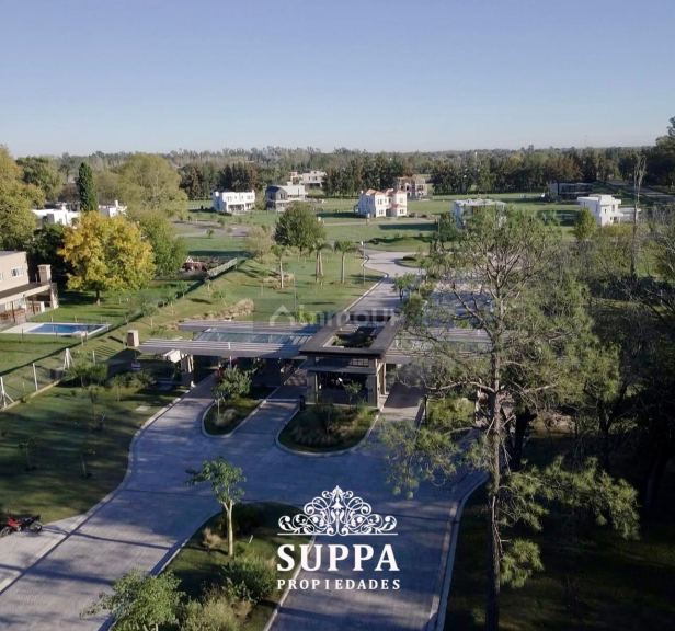 Terreno en Venta en Pilar, G.B.A. Zona Norte