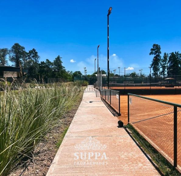 Terreno en Venta en Pilar, G.B.A. Zona Norte