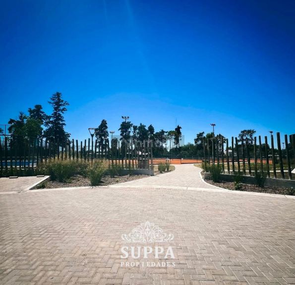 Terreno en Venta en Pilar, G.B.A. Zona Norte