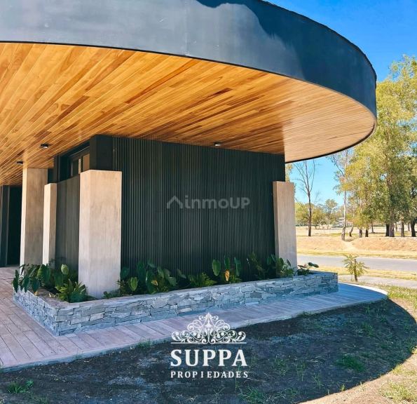 Terreno en Venta en Pilar, G.B.A. Zona Norte