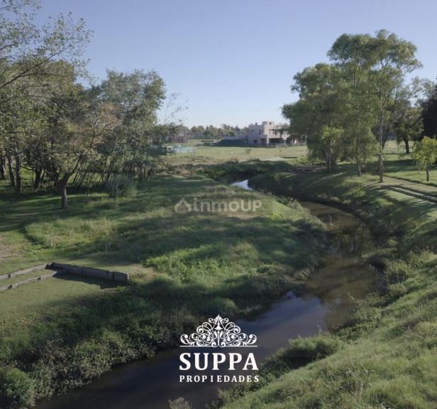 Terreno en Venta en Pilar, G.B.A. Zona Norte