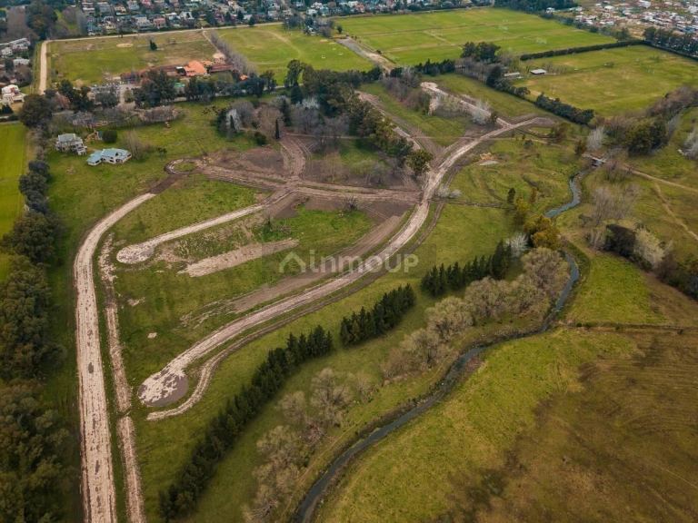 Terreno en Venta en Pilar, G.B.A. Zona Norte