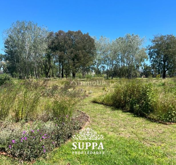 Terreno en Venta en Pilar, G.B.A. Zona Norte