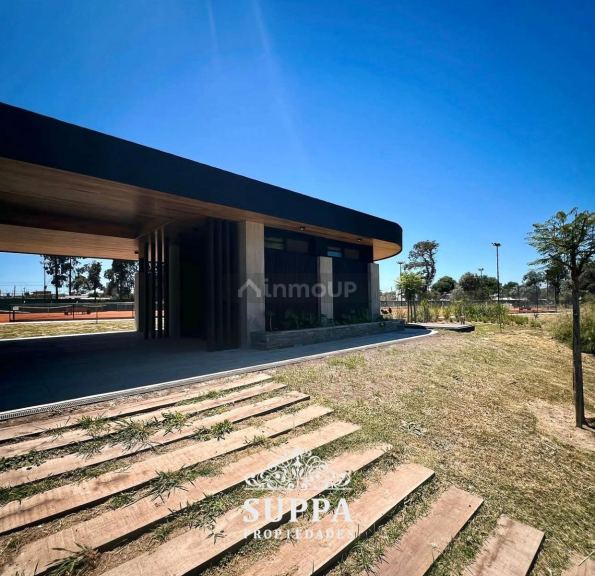 Terreno en Venta en Pilar, G.B.A. Zona Norte