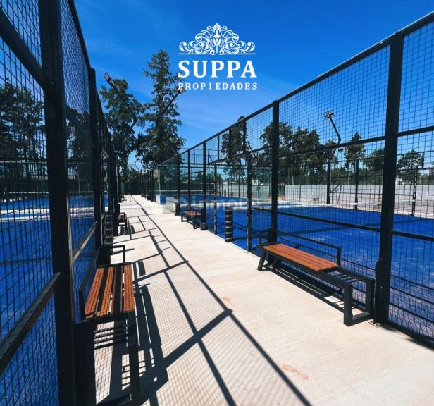 Terreno en Venta en Pilar, G.B.A. Zona Norte