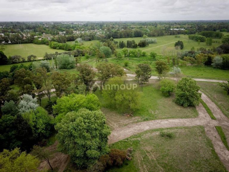 Terreno en Venta en Pilar, G.B.A. Zona Norte