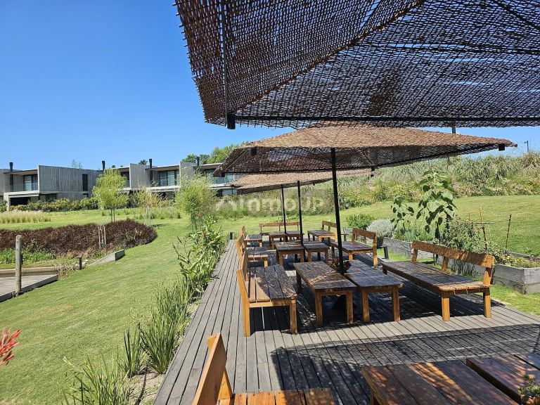 Terreno en Venta en Tigre, G.B.A. Zona Norte