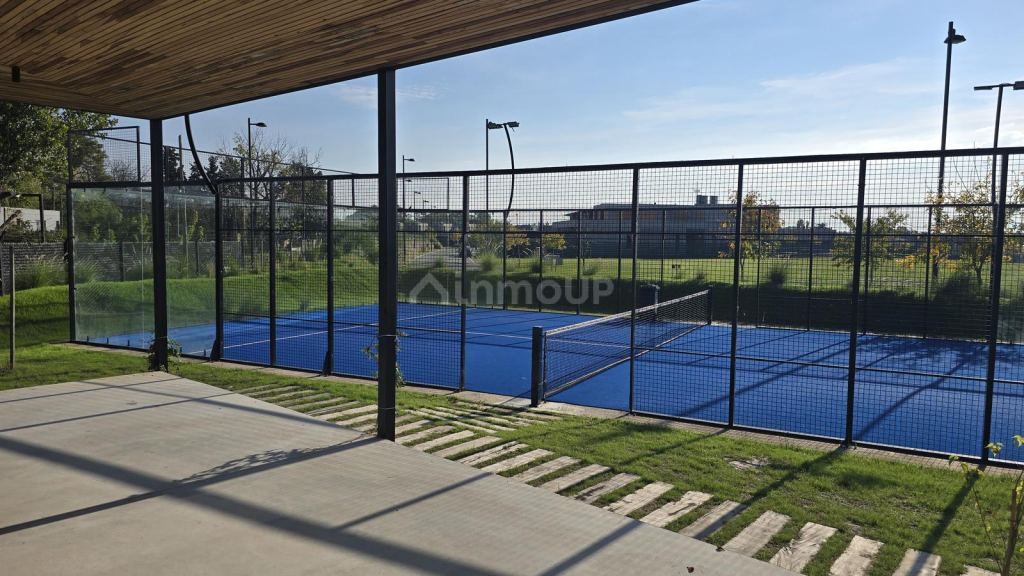 Terreno en Venta en Tigre, G.B.A. Zona Norte