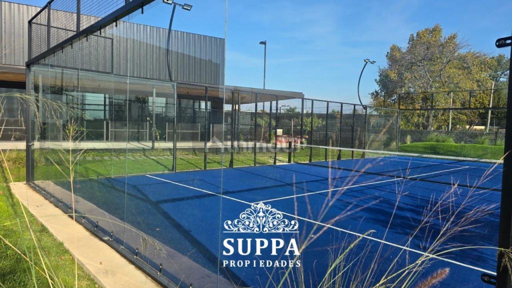 Terreno en Venta en Tigre, G.B.A. Zona Norte