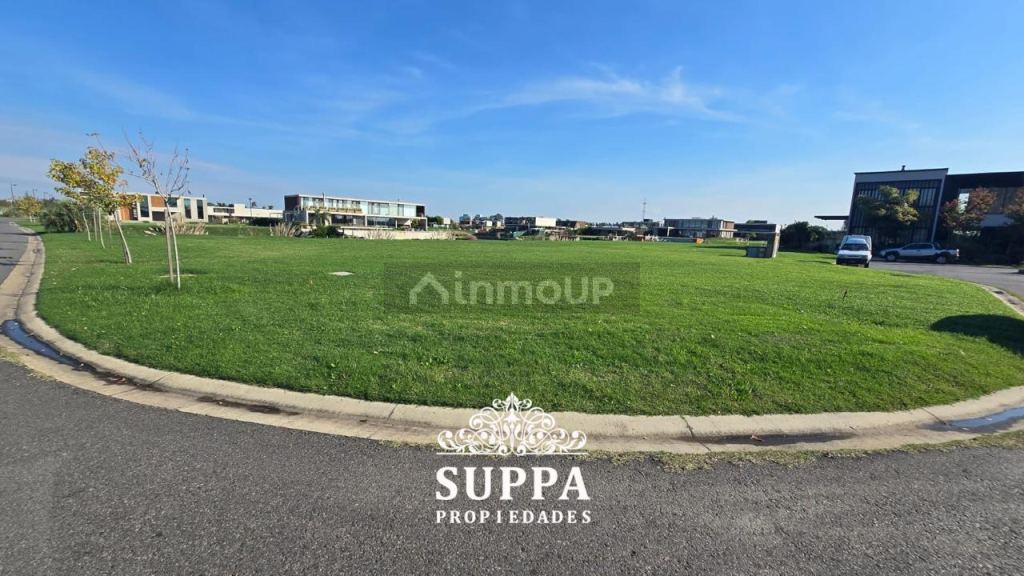 Terreno en Venta en Tigre, G.B.A. Zona Norte