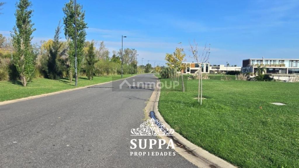 Terreno en Venta en Tigre, G.B.A. Zona Norte