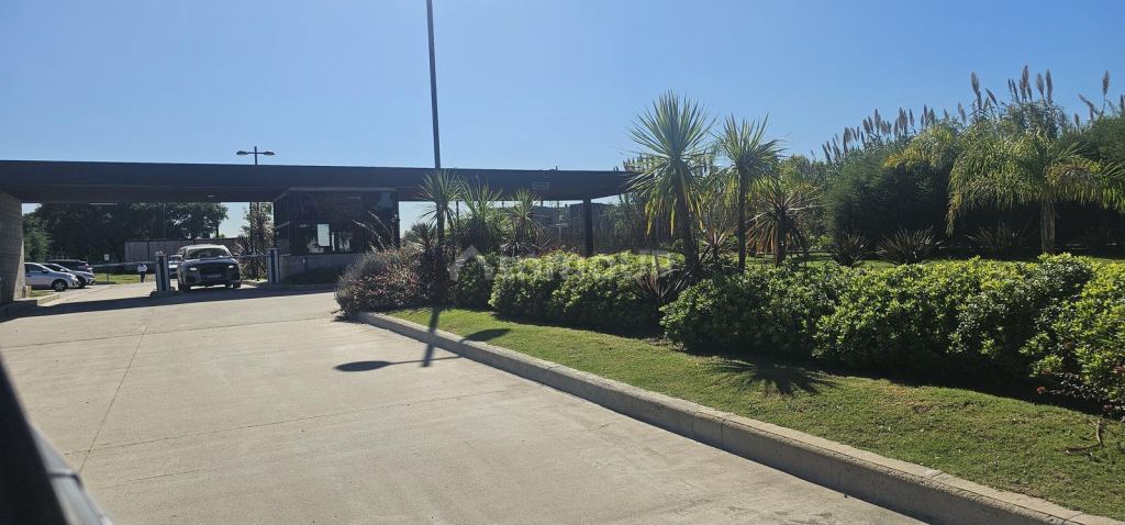 Terreno en Venta en Tigre, G.B.A. Zona Norte