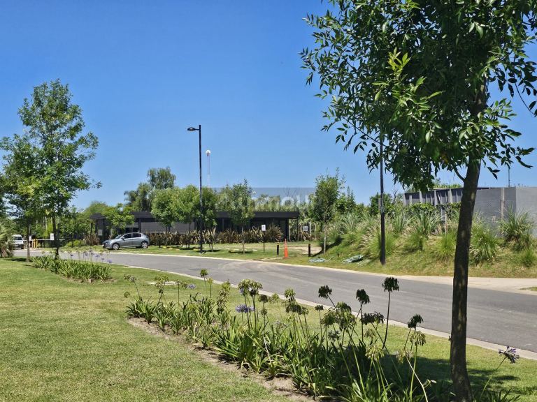 Terreno en Venta en Tigre, G.B.A. Zona Norte
