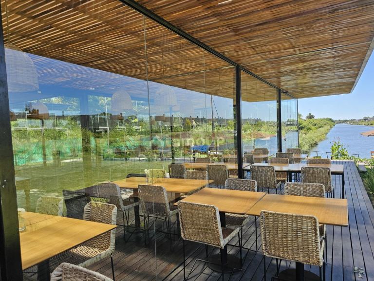 Terreno en Venta en Tigre, G.B.A. Zona Norte