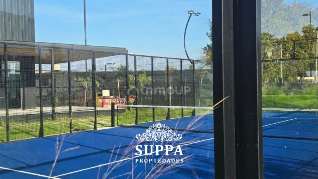 Terreno en Venta en Tigre, G.B.A. Zona Norte