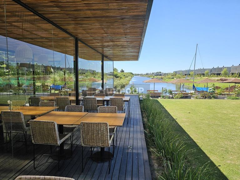 Terreno en Venta en Tigre, G.B.A. Zona Norte