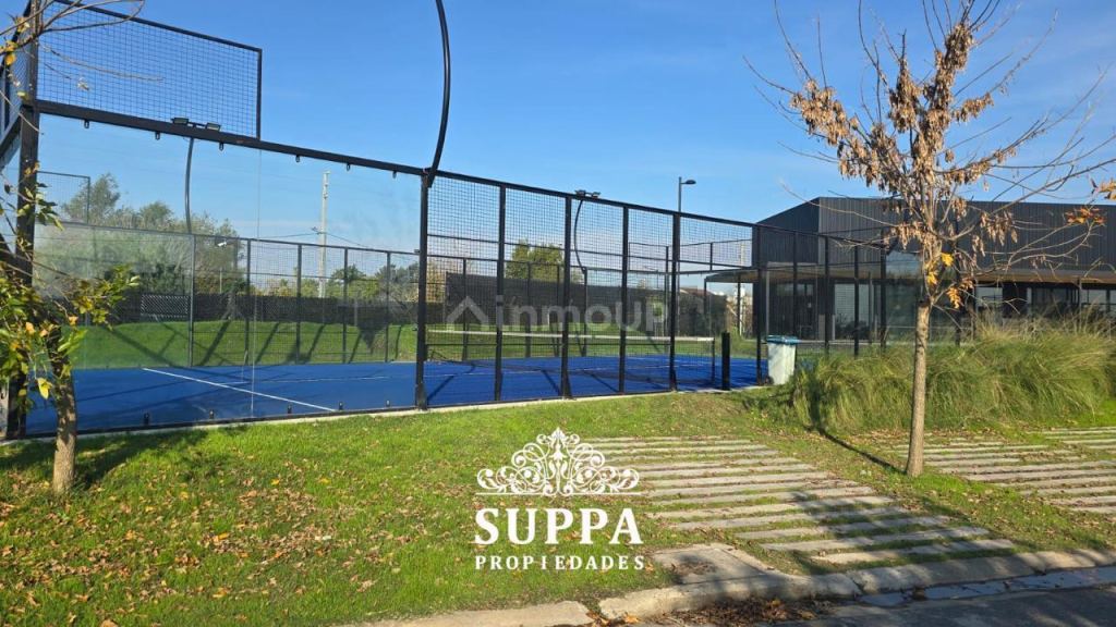 Terreno en Venta en Tigre, G.B.A. Zona Norte
