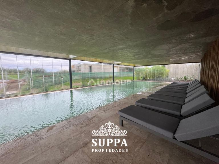 Terreno en Venta en Tigre, G.B.A. Zona Norte
