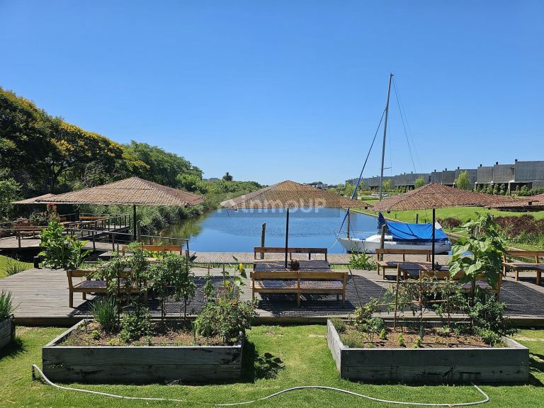 Terreno en Venta en Tigre, G.B.A. Zona Norte