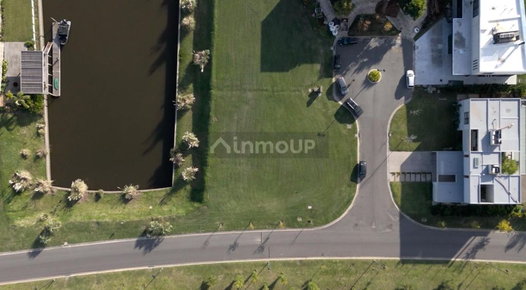 Terreno en Venta en Tigre, G.B.A. Zona Norte