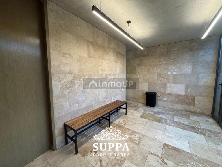 Terreno en Venta en Tigre, G.B.A. Zona Norte