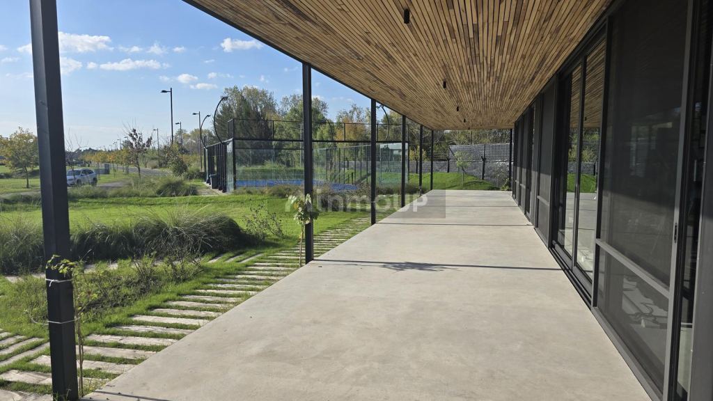Terreno en Venta en Tigre, G.B.A. Zona Norte