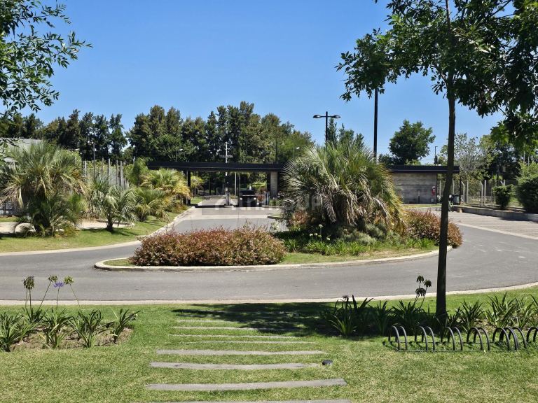 Terreno en Venta en Tigre, G.B.A. Zona Norte