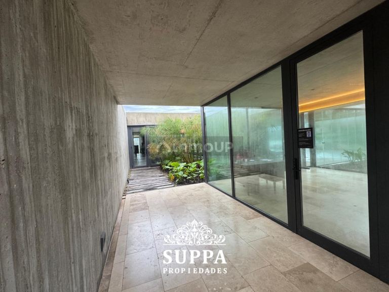 Terreno en Venta en Tigre, G.B.A. Zona Norte